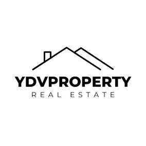 ydvproperty